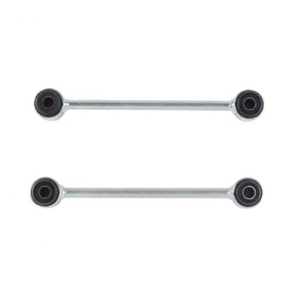 Picture of Rubicon Express Suspension Lift Kit - RE7001