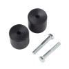 Picture of Rubicon Express Suspension Lift Kit - RE7001M