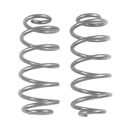 Picture of Rubicon Express Suspension Lift Kit - RE7001M