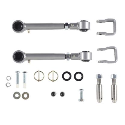 Picture of Rubicon Express Suspension Lift Kit - RE7001M