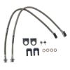 Picture of Rubicon Express Suspension Lift Kit - RE7001M