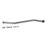 Picture of Rubicon Express Suspension Lift Kit - RE7001M