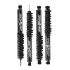 Picture of Rubicon Express Suspension Lift Kit - RE7001T