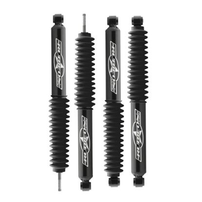 Picture of Rubicon Express Suspension Lift Kit - RE7001T
