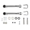 Picture of Rubicon Express Suspension Lift Kit - RE7001T