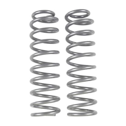 Picture of Rubicon Express Suspension Lift Kit - RE7001T