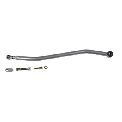 Picture of Rubicon Express Suspension Lift Kit - RE7001T