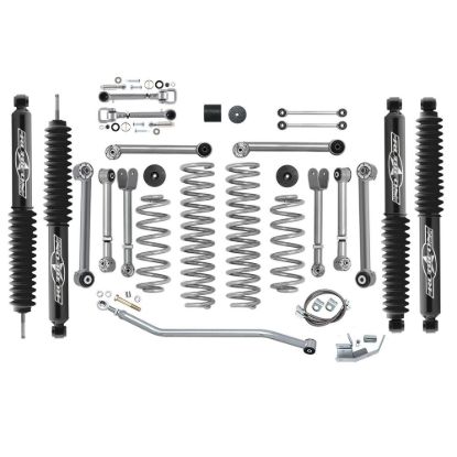 Picture of Rubicon Express Suspension Lift Kit - RE7001T