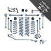 Picture of Rubicon Express Suspension Lift Kit - RE7001T