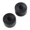 Picture of Rubicon Express Suspension Lift Kit - RE7001T