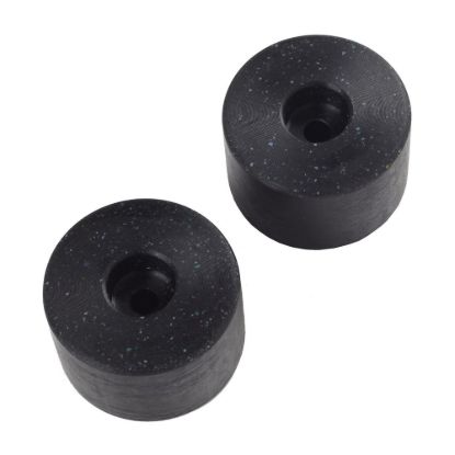 Picture of Rubicon Express Suspension Lift Kit - RE7001T