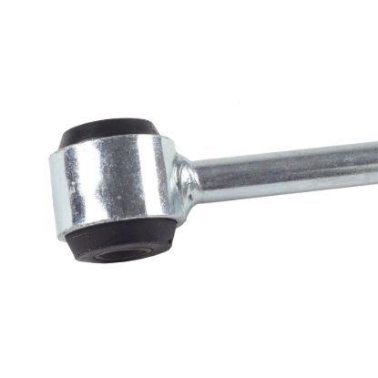 Picture of Rubicon Express Suspension Lift Kit - RE7002