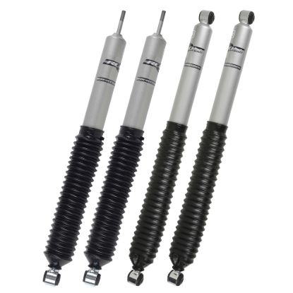 Picture of Rubicon Express Suspension Lift Kit - RE7002M