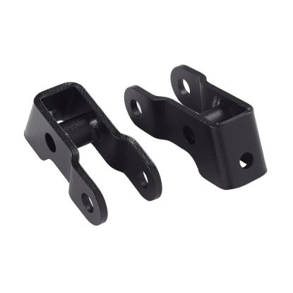 Picture of Rubicon Express Suspension Lift Kit - RE7002M