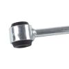 Picture of Rubicon Express Suspension Lift Kit - RE7002T