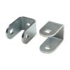 Picture of Rubicon Express Suspension Lift Kit - RE7002T