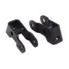 Picture of Rubicon Express Suspension Lift Kit - RE7002T