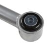 Picture of Rubicon Express Suspension Lift Kit - RE7003M