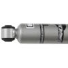 Picture of Rubicon Express Suspension Lift Kit - RE7003M
