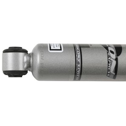 Picture of Rubicon Express Suspension Lift Kit - RE7003M