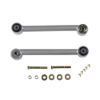 Picture of Rubicon Express Suspension Lift Kit - RE7003M