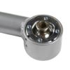 Picture of Rubicon Express Suspension Lift Kit - RE7003M