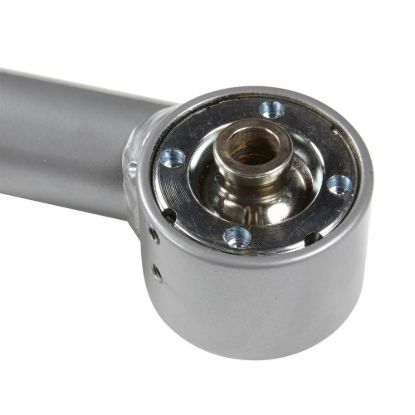 Picture of Rubicon Express Suspension Lift Kit - RE7003M