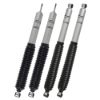 Picture of Rubicon Express Suspension Lift Kit - RE7003M