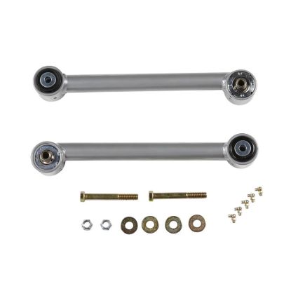 Picture of Rubicon Express Suspension Lift Kit - RE7003T