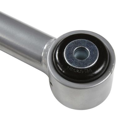 Picture of Rubicon Express Suspension Lift Kit - RE7003T