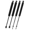 Picture of Rubicon Express Suspension Lift Kit - RE7030