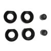 Picture of Rubicon Express Suspension Lift Kit - RE7030