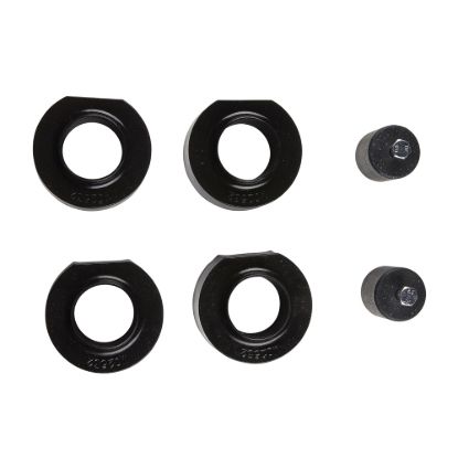 Picture of Rubicon Express Suspension Lift Kit - RE7030