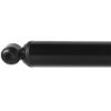 Picture of Rubicon Express Suspension Lift Kit - RE7030