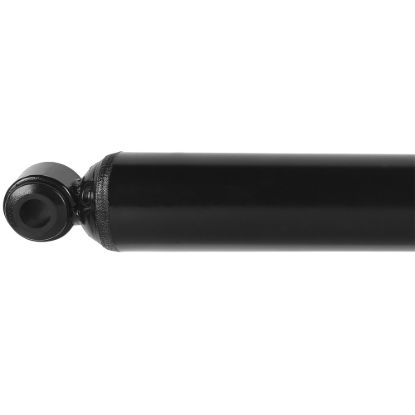Picture of Rubicon Express Suspension Lift Kit - RE7030