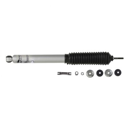 Picture of Rubicon Express Suspension Lift Kit - RE7120M