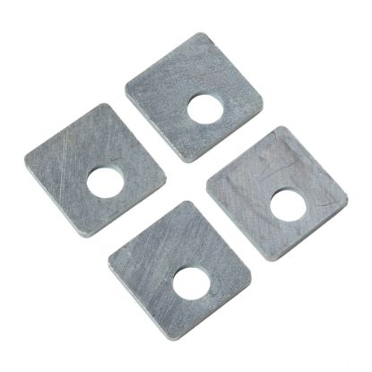 Picture of Rubicon Express Suspension Lift Kit - RE7121