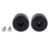 Picture of Rubicon Express Suspension Lift Kit - RE7121M