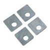 Picture of Rubicon Express Suspension Lift Kit - RE7121M
