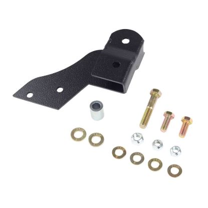Picture of Rubicon Express Suspension Lift Kit - RE7121M