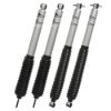 Picture of Rubicon Express Suspension Lift Kit - RE7121M