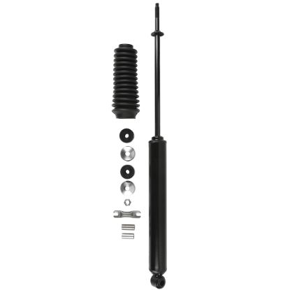 Picture of Rubicon Express Suspension Lift Kit - RE7121T