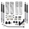 Picture of Rubicon Express Suspension Lift Kit - RE7122P