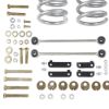 Picture of Rubicon Express Suspension Lift Kit - RE7122P