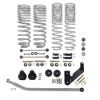 Picture of Rubicon Express Suspension Lift Kit - RE7122P