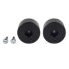 Picture of Rubicon Express Suspension Lift Kit - RE7122P