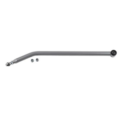 Picture of Rubicon Express Suspension Lift Kit - RE7122P