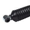Picture of Rubicon Express Suspension Lift Kit - RE7122PM