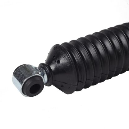 Picture of Rubicon Express Suspension Lift Kit - RE7122PM