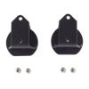 Picture of Rubicon Express Suspension Lift Kit - RE7123M